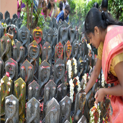 Nag Panchami Tours